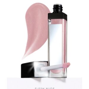 Alternative view of LIV LIP GLOSS