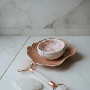 BEAUTY & PERSONAL CARE