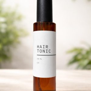 LIV HAIR TONIC - 150ML