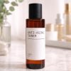 LIV ANTI-AGING TONER - 100ML